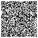 QR code with Jeff Canderle Pools contacts
