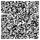 QR code with Gonzalez Custom Cabinets contacts