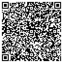QR code with Foshee & Assoc contacts