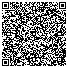 QR code with Payless Shoesource contacts