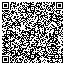 QR code with Heritage Anchor contacts