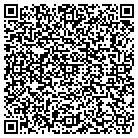 QR code with Johnston Collections contacts