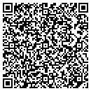 QR code with Interpretext Inc contacts