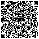 QR code with Lubbock Lions Club contacts
