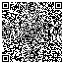 QR code with Rogers Construction contacts