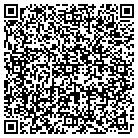 QR code with Salvation Army Thrift Store contacts