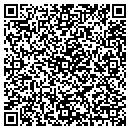 QR code with Servotech System contacts