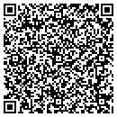 QR code with Brentmoore Homes LLP contacts