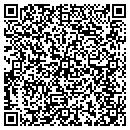 QR code with Ccr Antiques LLC contacts