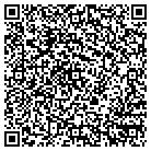 QR code with Bobby Stone Quality Carpet contacts