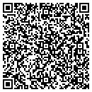 QR code with Centex Trophy Mfg contacts