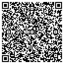 QR code with Jeff Runquist Wine contacts