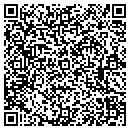QR code with Frame House contacts