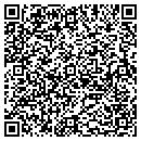 QR code with Lynn's Cuts contacts