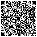 QR code with Magic Mirror contacts