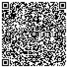 QR code with Lufkin/Nacogdoches Appraisal contacts
