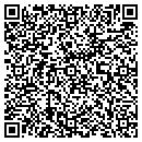 QR code with Penman Conoco contacts