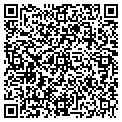 QR code with Wingstop contacts