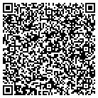 QR code with Sugar Creek Apartments contacts