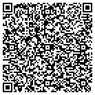 QR code with Kris Relocation Intl Services contacts