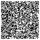 QR code with Applied Petroleum Technologies contacts