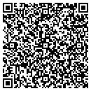 QR code with Cold Creek Cemetery contacts