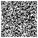 QR code with Circle K Store contacts