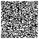 QR code with National Soc Sons Nat Rvlution contacts