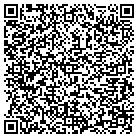 QR code with Patient Alternatives Today contacts