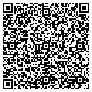 QR code with Gyrene Controll contacts