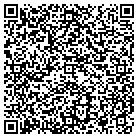QR code with Stratton Voice & Data LLC contacts