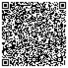 QR code with Buffet PARTNERS LP contacts