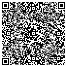 QR code with Section 8 Programs Modera contacts