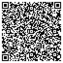 QR code with Webfox Studio Inc contacts