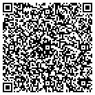 QR code with Choice Records Suc Ent contacts