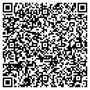 QR code with Stop & Save contacts