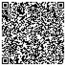 QR code with Sammy Burton Services Inc contacts
