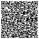 QR code with Easy Systems Inc contacts