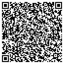 QR code with Computer Science Corp contacts