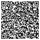 QR code with Wyndsor Park Apts contacts