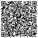 QR code with Kroger contacts
