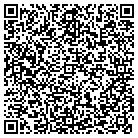 QR code with Lazy Larry's Liquor Store contacts
