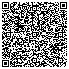QR code with ABC Dyslexia Correction Center contacts