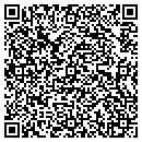 QR code with Razorback Supply contacts