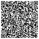 QR code with Fieldstone Apartments contacts