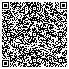 QR code with Franklin Harris Hytken PC contacts