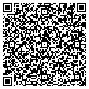 QR code with Advance Systems contacts