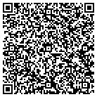 QR code with Freeway Reproduction Co contacts