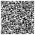 QR code with Brock Daniel's Hair Studio contacts