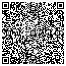QR code with JM&a Group contacts